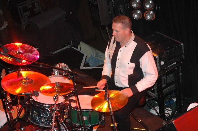 min 2006 11 10 billy bobs 102